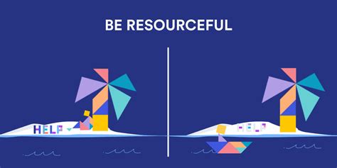 RESOURCEFUL Meaning in Tagalog .